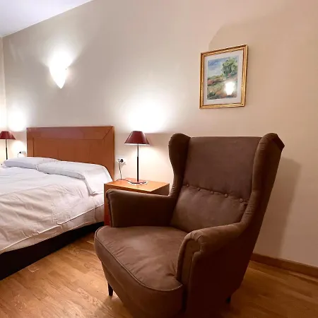 Boet - Ainet De Cardos - L'amfitriona Apartment Ribera de Cardos